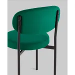Стул Stool Group Бриф УТ000041427