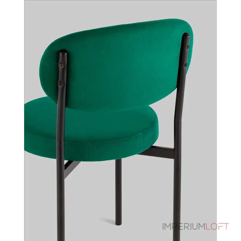 Стул Stool Group Бриф УТ000041427