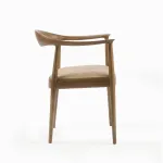Стул Stool Group Мокку УТ000042919