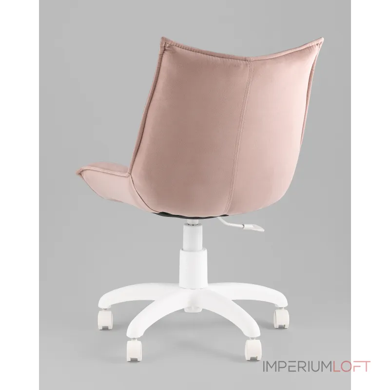 Офисное кресло Stool Group Осло УТ000043348