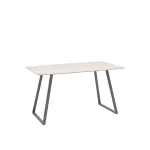 Обеденный стол 140x80 Stool Group Vermont УТ000043022