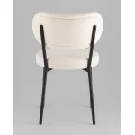 Стул (2 шт) Stool Group Ингрид УТ000043026