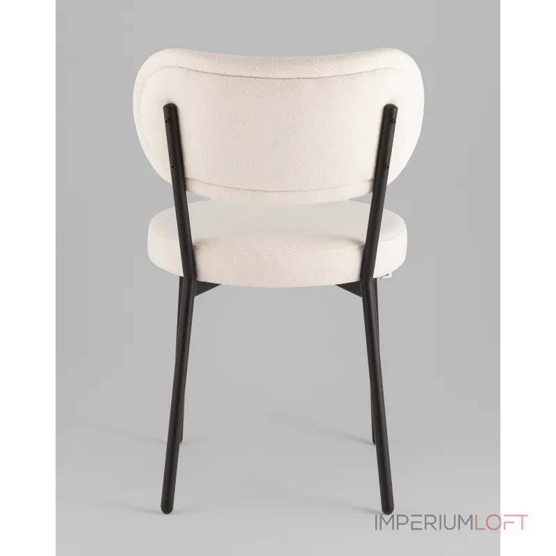 Стул (2 шт) Stool Group Ингрид УТ000043026