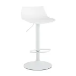 Барный стул Stool Group Джин NS УТ000042712