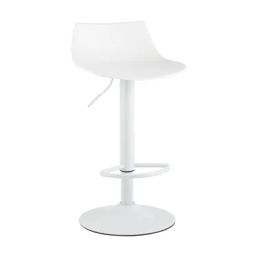 Барный стул Stool Group Джин NS УТ000042712