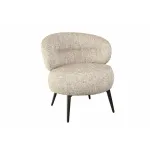 Кресло Stool Group Rivo УТ000041724