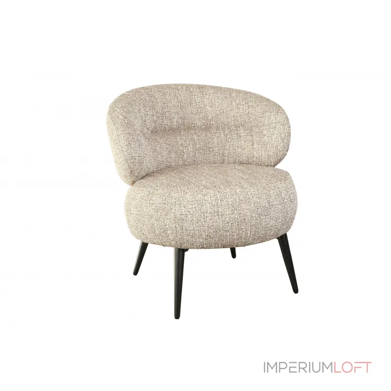 Кресло Stool Group Rivo УТ000041724 Кресло Stool Group Rivo УТ000041724