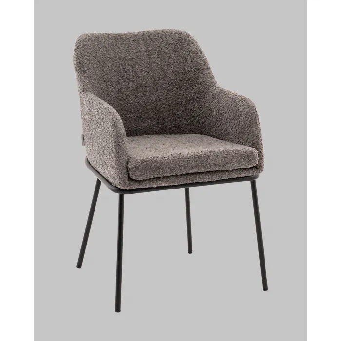 Стул с подлокотниками Stool Group Кози УТ000040878 от ImperiumLoft
