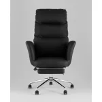 Кресло руководителя Stool Group Solid УТ000041759