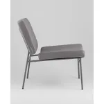 Кресло Stool Group Эбигейл УТ000041985