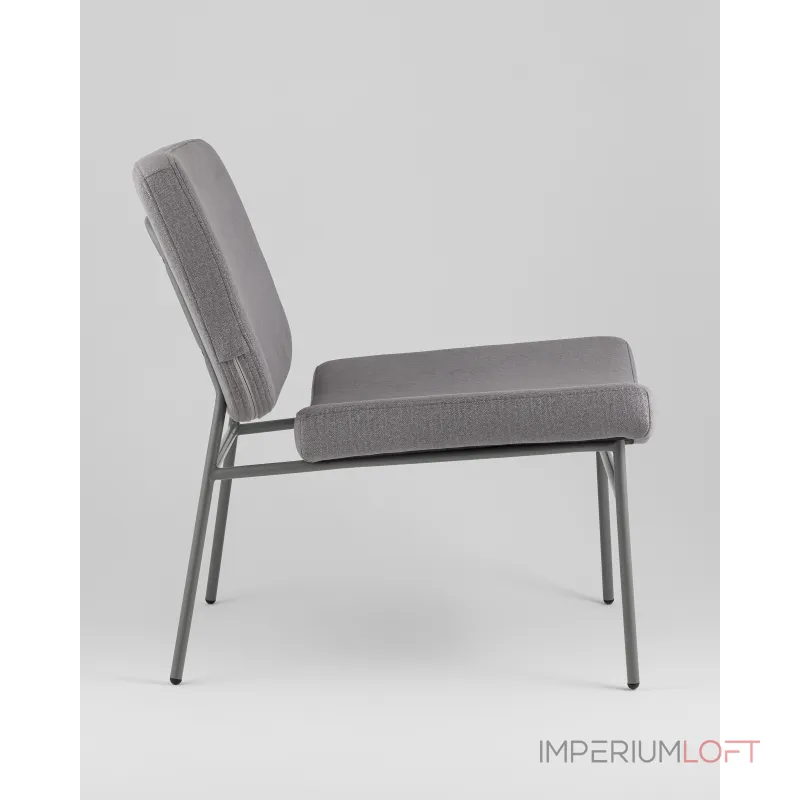 Кресло Stool Group Эбигейл УТ000041985 Кресло Stool Group Эбигейл УТ000041985