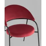 Стул Stool Group Тилль УТ000042663