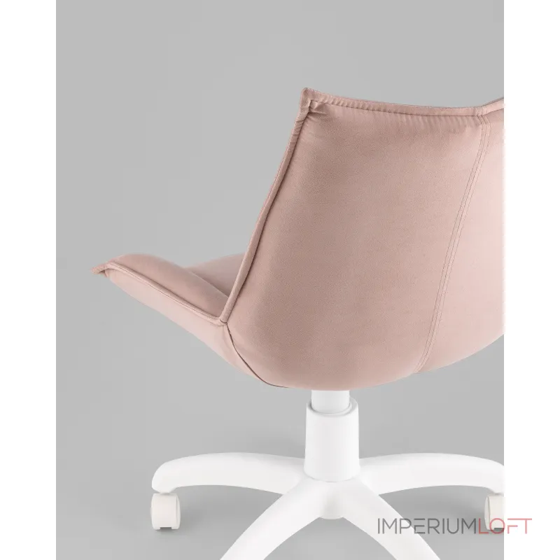 Офисное кресло Stool Group Осло УТ000043348