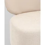 Кресло Stool Group Спейс УТ000042298