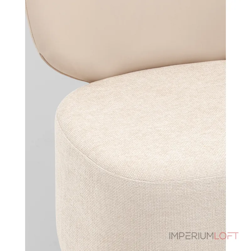 Кресло Stool Group Спейс УТ000042298