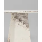 Стол-консоль 120х44 Stool Group Weatte УТ000042606