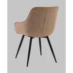 Стул обеденный Stool Group Eliana УТ000040553