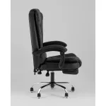 Кресло руководителя Stool Group President УТ000041706