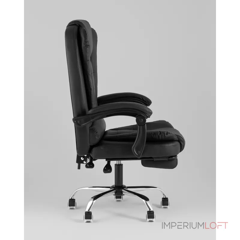 Кресло руководителя Stool Group President УТ000041706