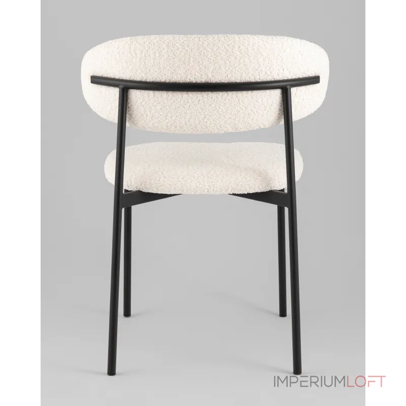 Стул Stool Group Sevyn УТ000040251