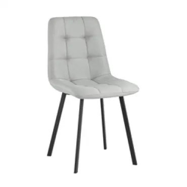 Стул Stool Group Chilly УТ000039632 Стул Stool Group Chilly УТ000039632