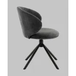 Стул Stool Group Труфальд УТ000041567 от ImperiumLoft