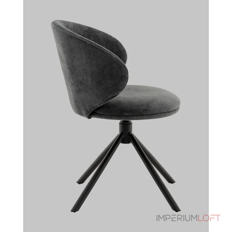 Стул Stool Group Труфальд УТ000041567 от ImperiumLoft Стул Stool Group Труфальд УТ000041567 от ImperiumLoft