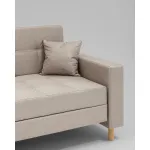 Диван-кровать Stool Group Фрайдей УТ000043100