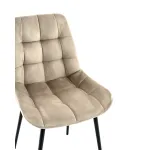 Стул Stool Group Флекс УТ000041296