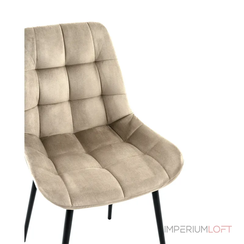 Стул Stool Group Флекс УТ000041296