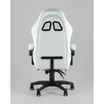 Кресло спортивное Stool Group TopChairs MG-7019 УТ000042695
