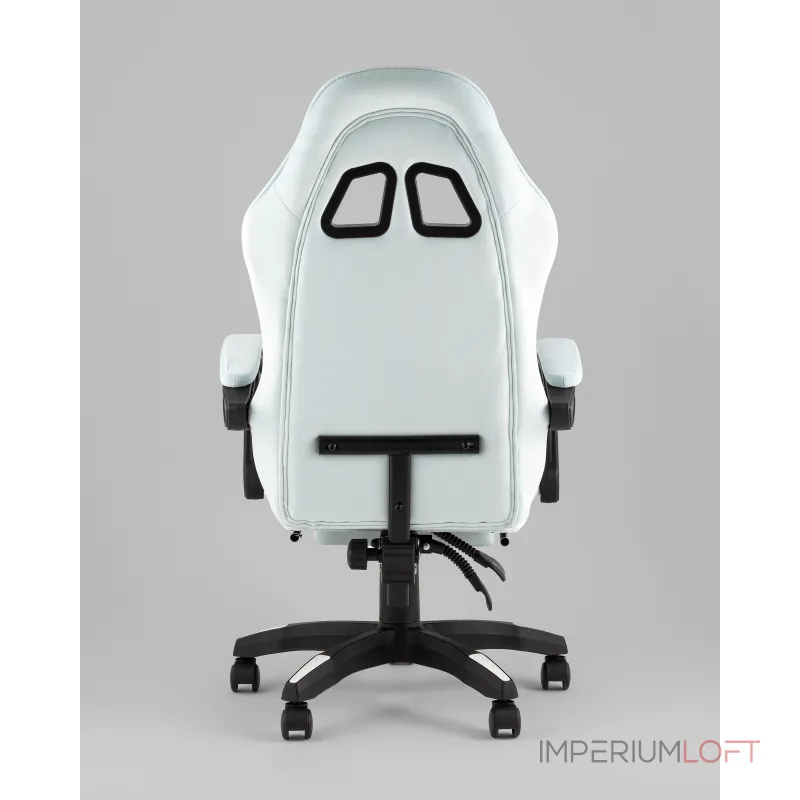 Кресло спортивное Stool Group TopChairs MG-7019 УТ000042695