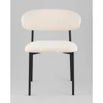 Стул Stool Group Sevyn УТ000040251