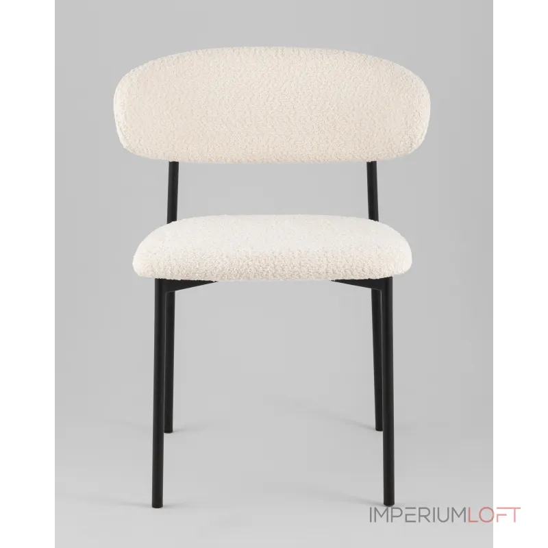 Стул Stool Group Sevyn УТ000040251