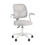 Кресло детское Stool Group TopChairs 2592 УТ000043128