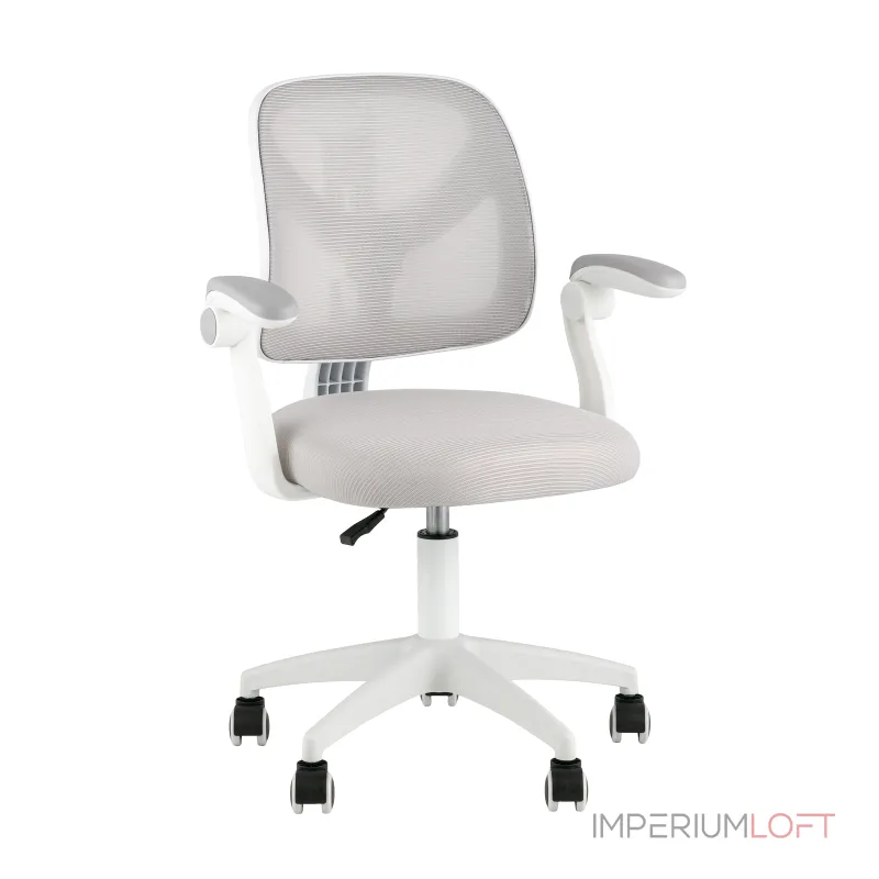 Кресло детское Stool Group TopChairs 2592 УТ000043128