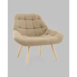 Кресло Stool Group Олби УТ000040099