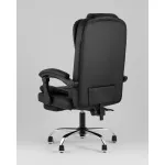 Кресло руководителя Stool Group President УТ000041706