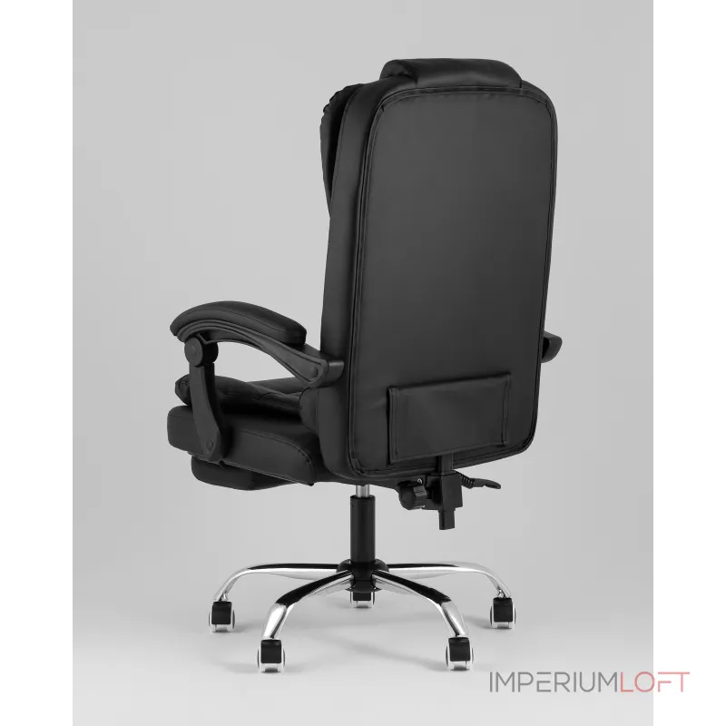 Кресло руководителя Stool Group President УТ000041706