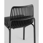 Стул с подушкой 2шт Stool Group Louran УТ000042568