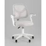 Кресло детское Stool Group TopChairs 2592 УТ000043128