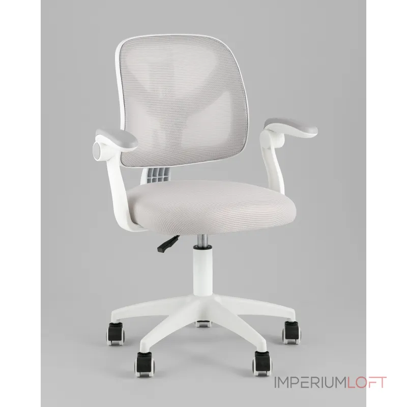 Кресло детское Stool Group TopChairs 2592 УТ000043128