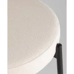 Стул (2 шт) Stool Group Ингрид УТ000043026