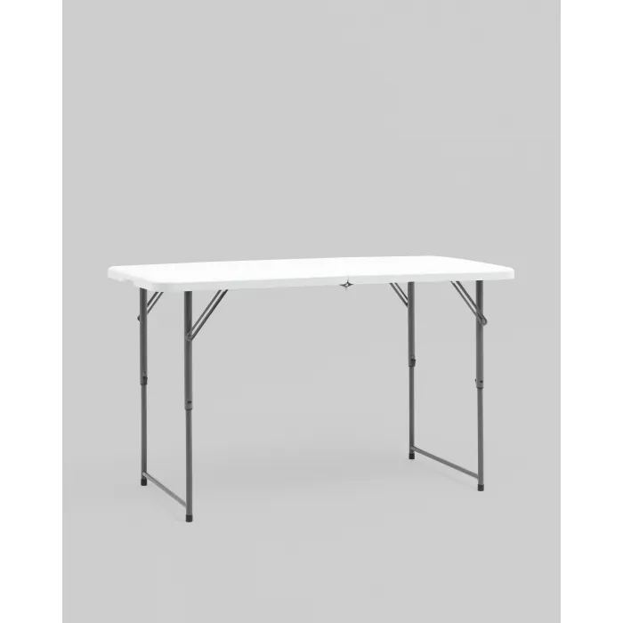 Стол-чемодан складной Stool Group Кейт УТ000040163 от ImperiumLoft