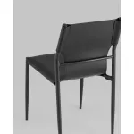 Стул обеденный 4 шт. Stool Group West УТ000041160