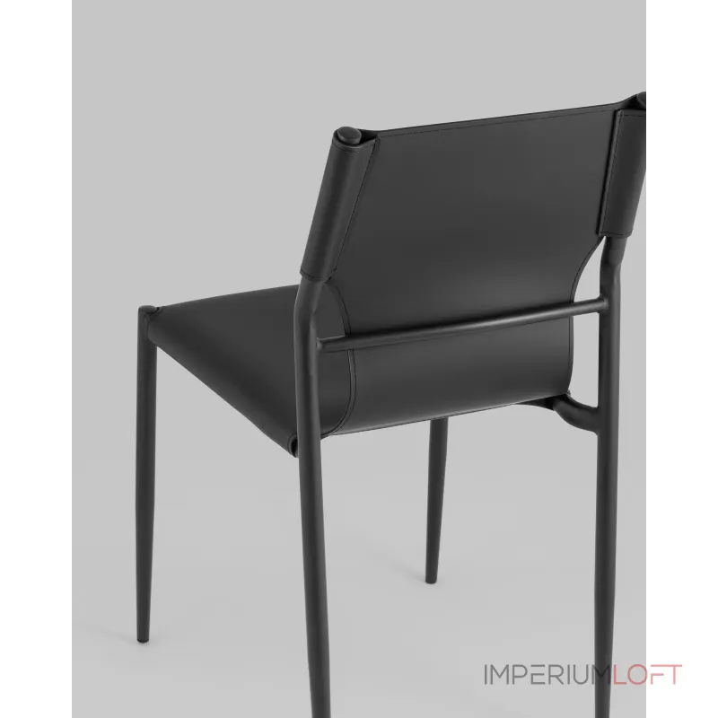 Стул обеденный 4 шт. Stool Group West УТ000041160