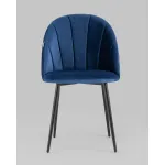Стул Stool Group Логан УТ000042207