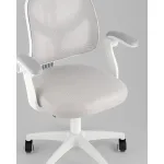 Кресло детское Stool Group TopChairs 2592 УТ000043128