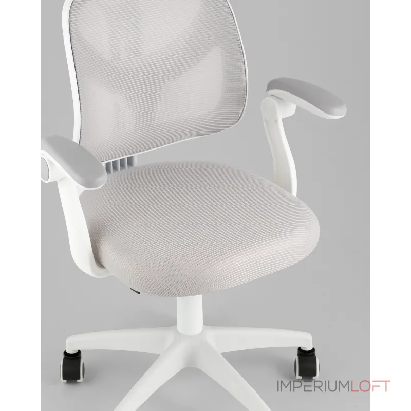 Кресло детское Stool Group TopChairs 2592 УТ000043128