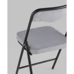 Стул складной Stool Group Джонни УТ000043452